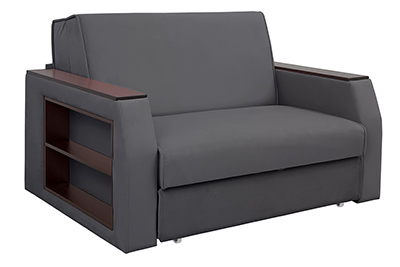 <img src=/covers/models/divan-taun-cat-400-d4102-202858.jpg>Расцветка: <b>Grafit</b><span class='tkan-quality tkan-quality-antikogot'><i></i> <b>антикоготь</b></span>