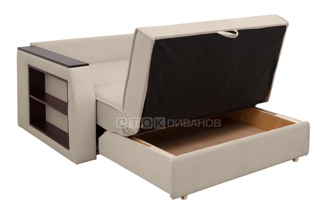 ���� ��� ����� ��� ��������