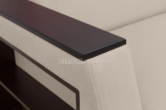 ������������ � ������������� ���������� - ������ ������������ ��� ��������� ��� �������