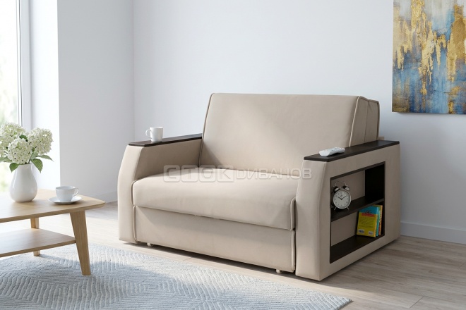 ����� ���� � ���������