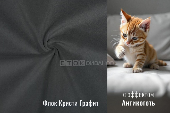 ���� ������ ������ (��������������)
