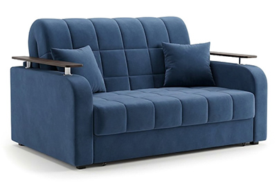 ����� �����-2 Denim