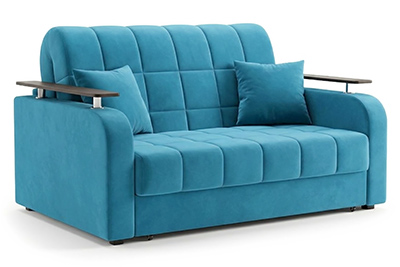 ����� �����-2 Azure