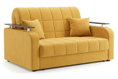 ����� �����-2 Yellow