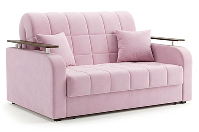 ����� �����-2 Pink