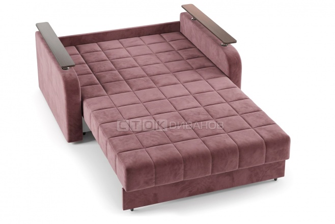 ����������� ���, �������� 