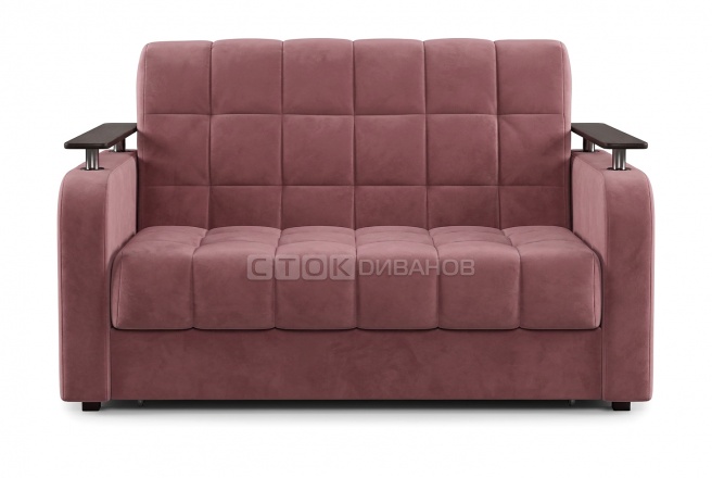 ���������� ����� � �������������� ����������