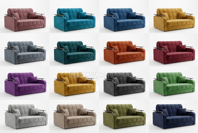 ��������� ������ ����� ������� �� �������� ������