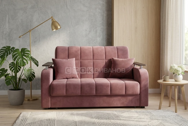 ������� ������� ����� �������� � ��������� ������ (�������������)