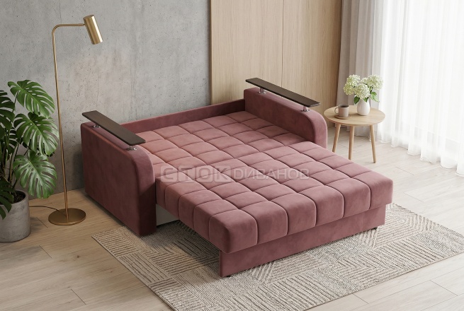 ������ ��������� ����� ����� ������� �� 120 �� 155 ��