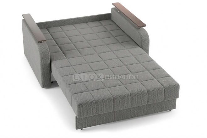 ����������� ���, �������� 