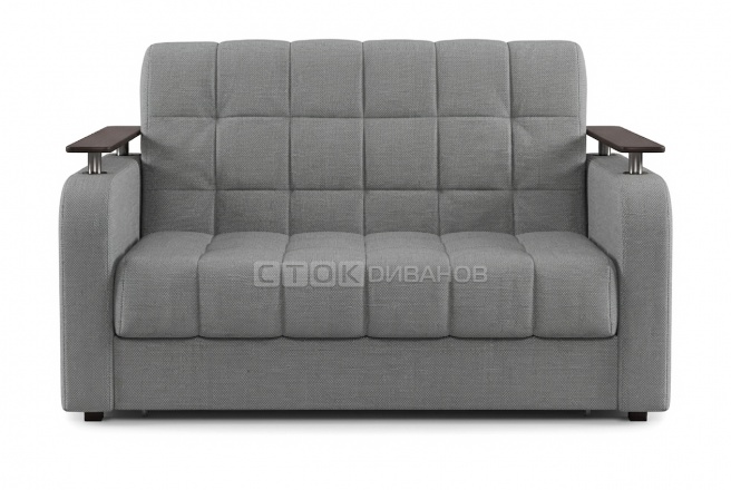 ���������� ����� � �������������� ����������