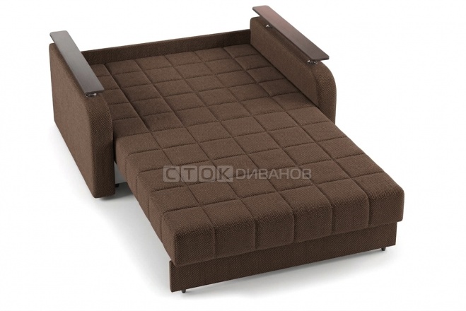 ����������� ���, �������� 