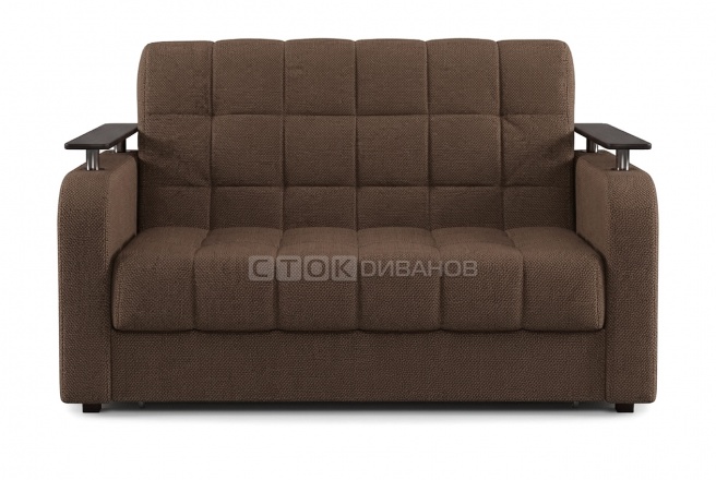 ���������� ����� � �������������� ����������