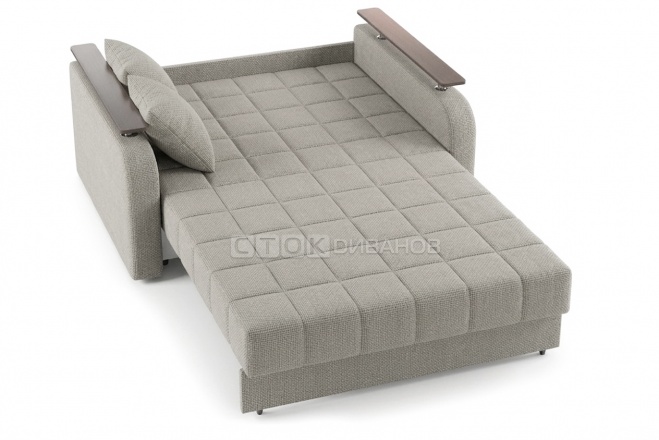 ����������� ���, �������� 