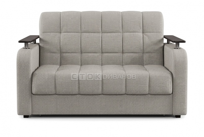 ���������� ����� � �������������� ����������