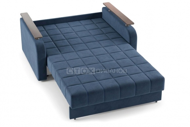 ����������� ���, �������� 