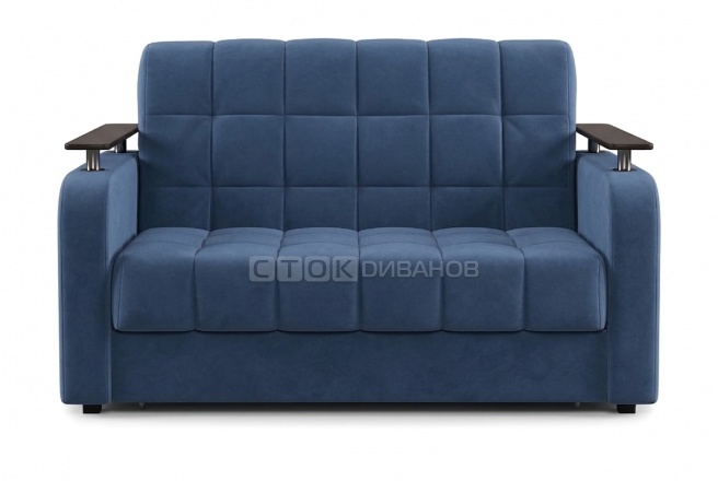 ���������� ����� � �������������� ����������