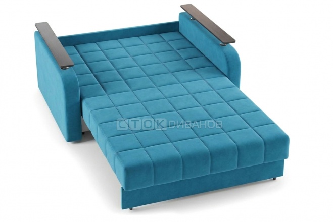 ����������� ���, �������� 