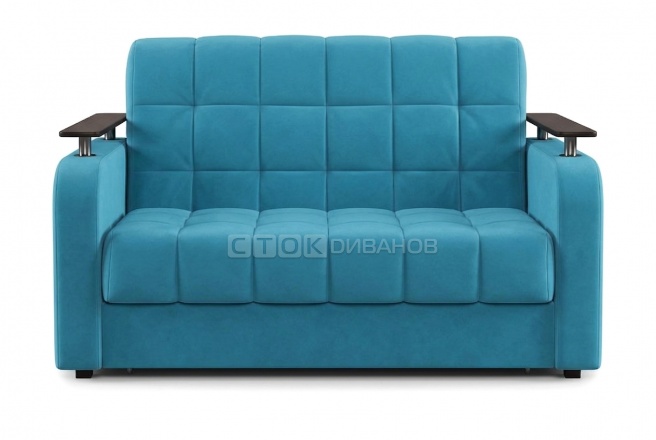 ���������� ����� � �������������� ����������