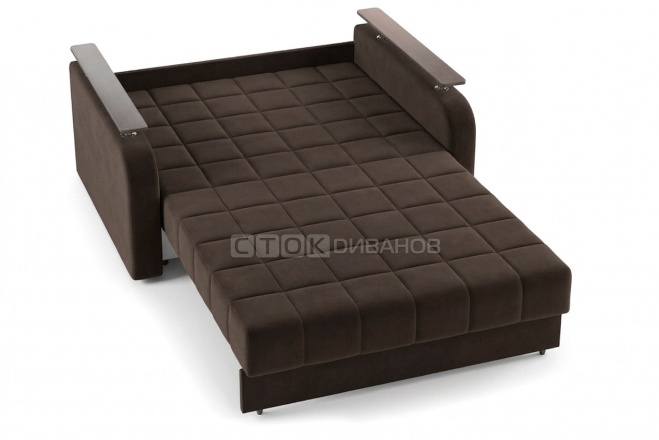 ����������� ���, �������� 