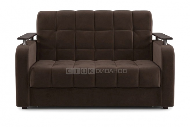 ���������� ����� � �������������� ����������