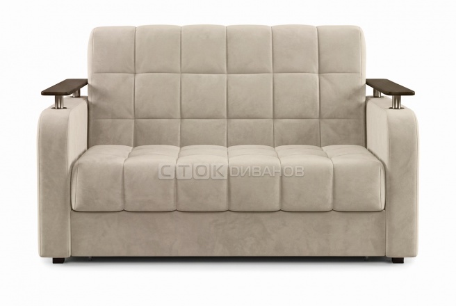 ���������� ����� � �������������� ����������