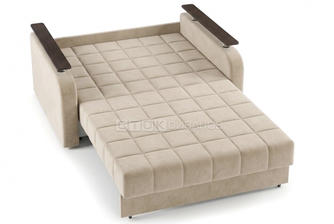 ����������� ���, �������� 