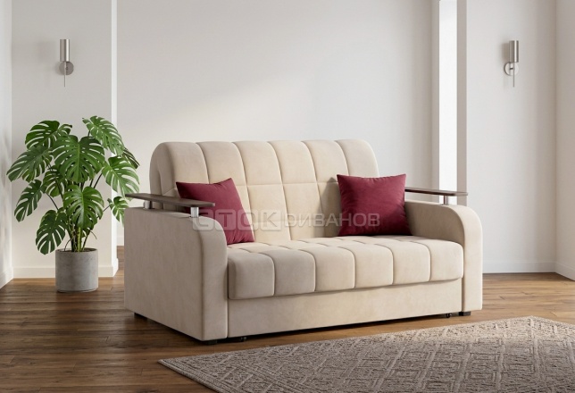 ����� �����-2 � ���������