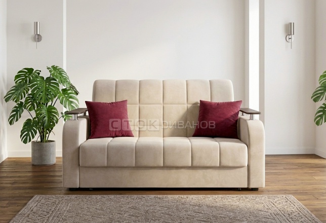 ������� ������� ����� �������� � ��������� ������ (�������������)