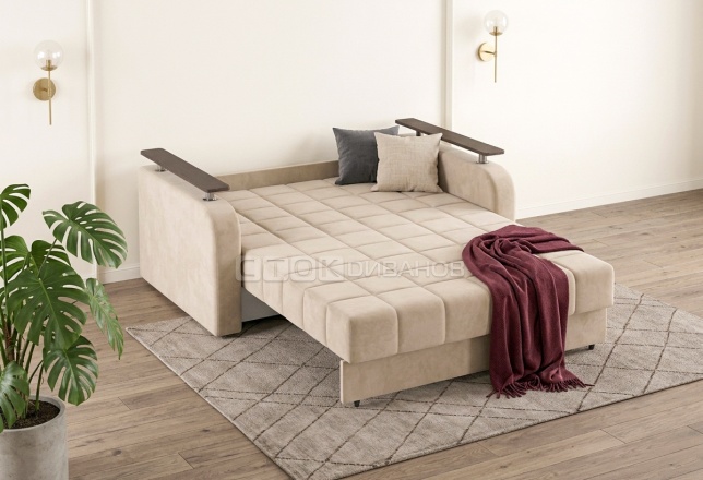 ������ ��������� ����� ����� ������� �� 120 �� 155 ��