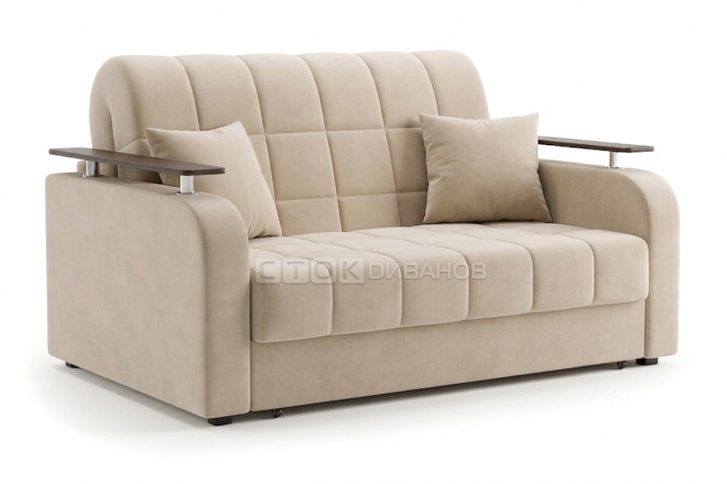 ����� �����-2 (��������� �� ��������������)