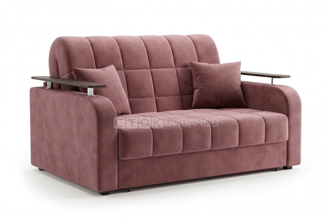 ����� �����-2 (��������� �� ��������������)