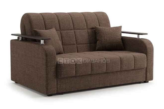 ����� �����-2, ��������� Toffee, �������� ��������� �� ��������������