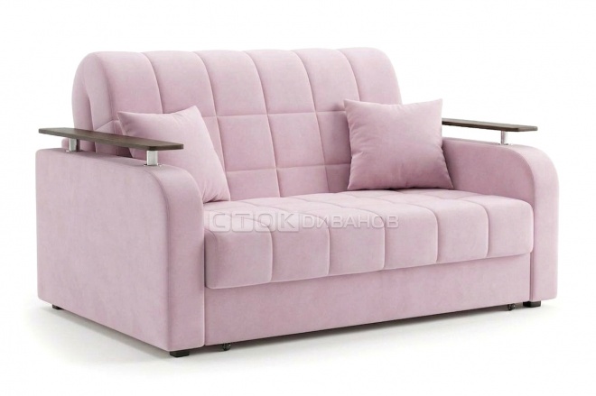 ����� �����-2, ��������� Pink, �������� ��������� �� ��������������