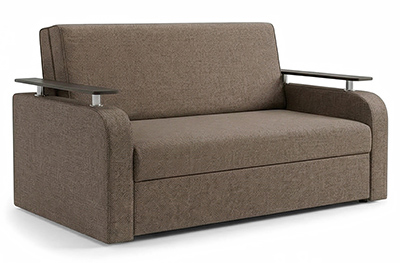 ����� ����� (���������)