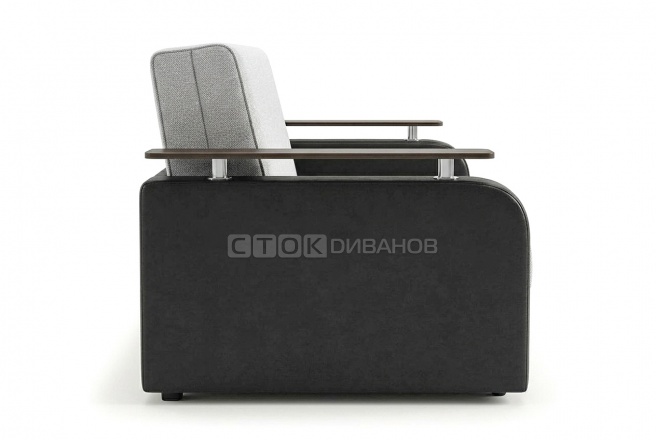 ������� �� ������������� ������ ������������ ��� �������� ��� �������� �������� �������