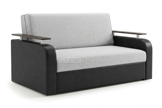 ���������� ���������� ����� � ��������� �� �������������