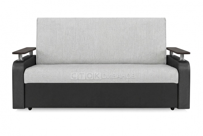 ������ ������ ����� ������� �� 115 �� 175 ��