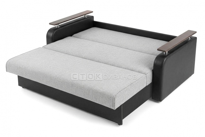 ����������� ���, �������� ������������� 