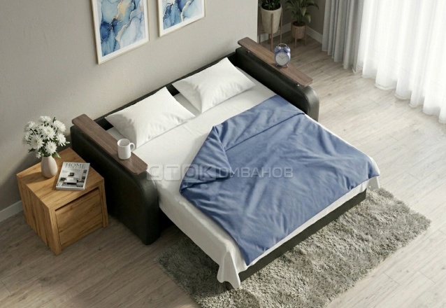 ����� ����� � ���������