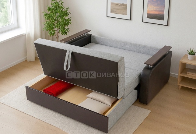 ���� ��� �������� ��� ��������