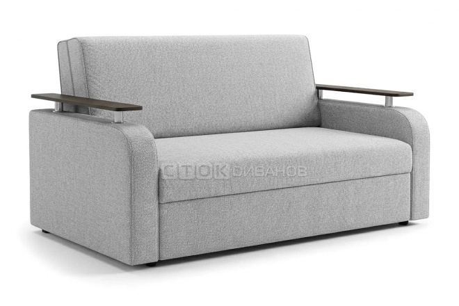 ���������� ���������� ����� � ��������� �� �������������