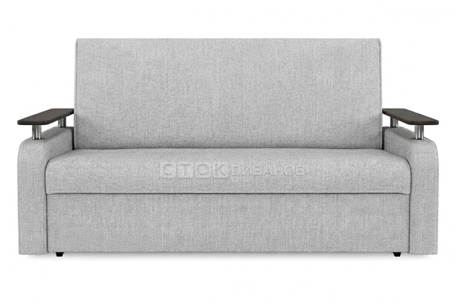 ������ ������ ����� ������� �� 115 �� 175 ��