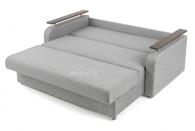 ����������� ���, �������� ������������� - ���������