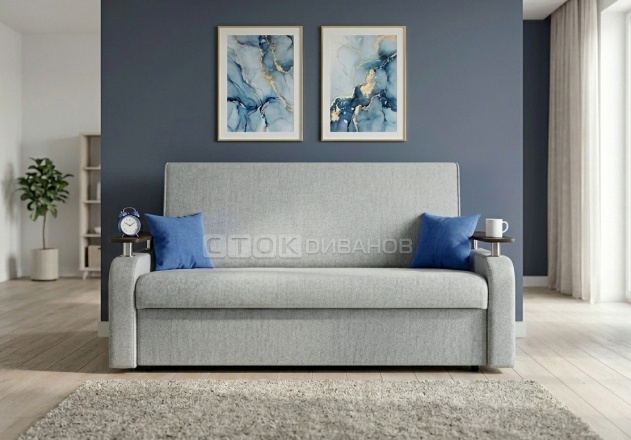 ����� �����  � ���������