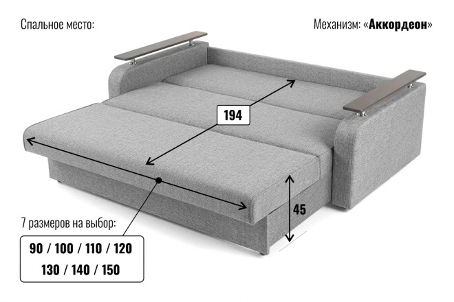 ������� ��������� �����