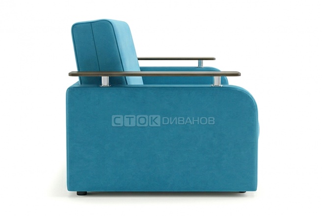 ������� �� ������������� ������ ������������ ��� �������� ��� �������� �������� �������