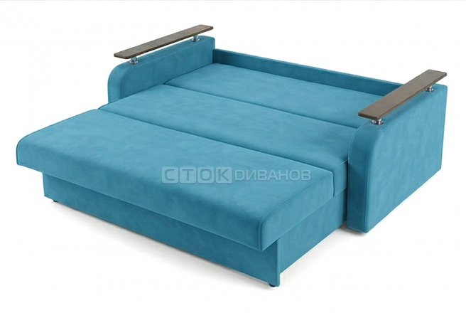 ����������� ���, �������� ������������� - ���������