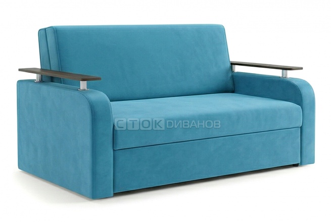 ������ ������ ����� ������� �� 115 �� 175 ��